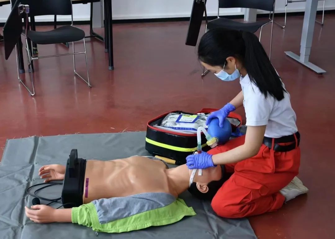 640-7.jpeg 640-7.jpeg