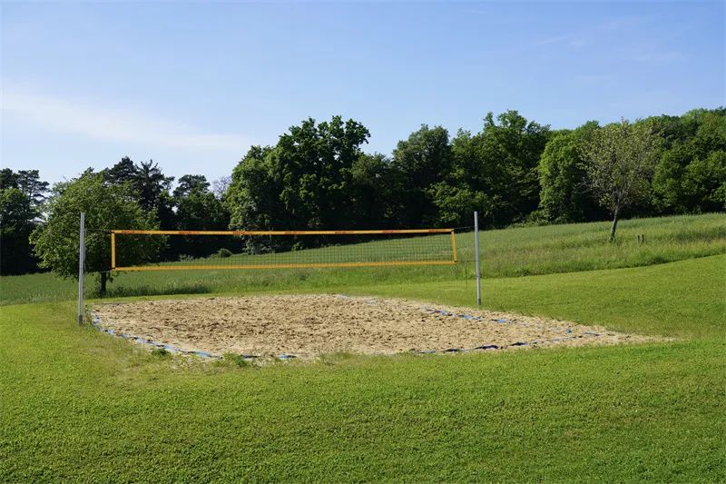 640-5.jpeg 640-5.jpeg