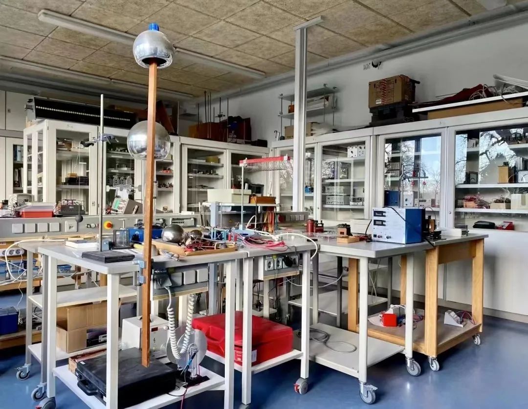 640-4.jpeg 640-4.jpeg