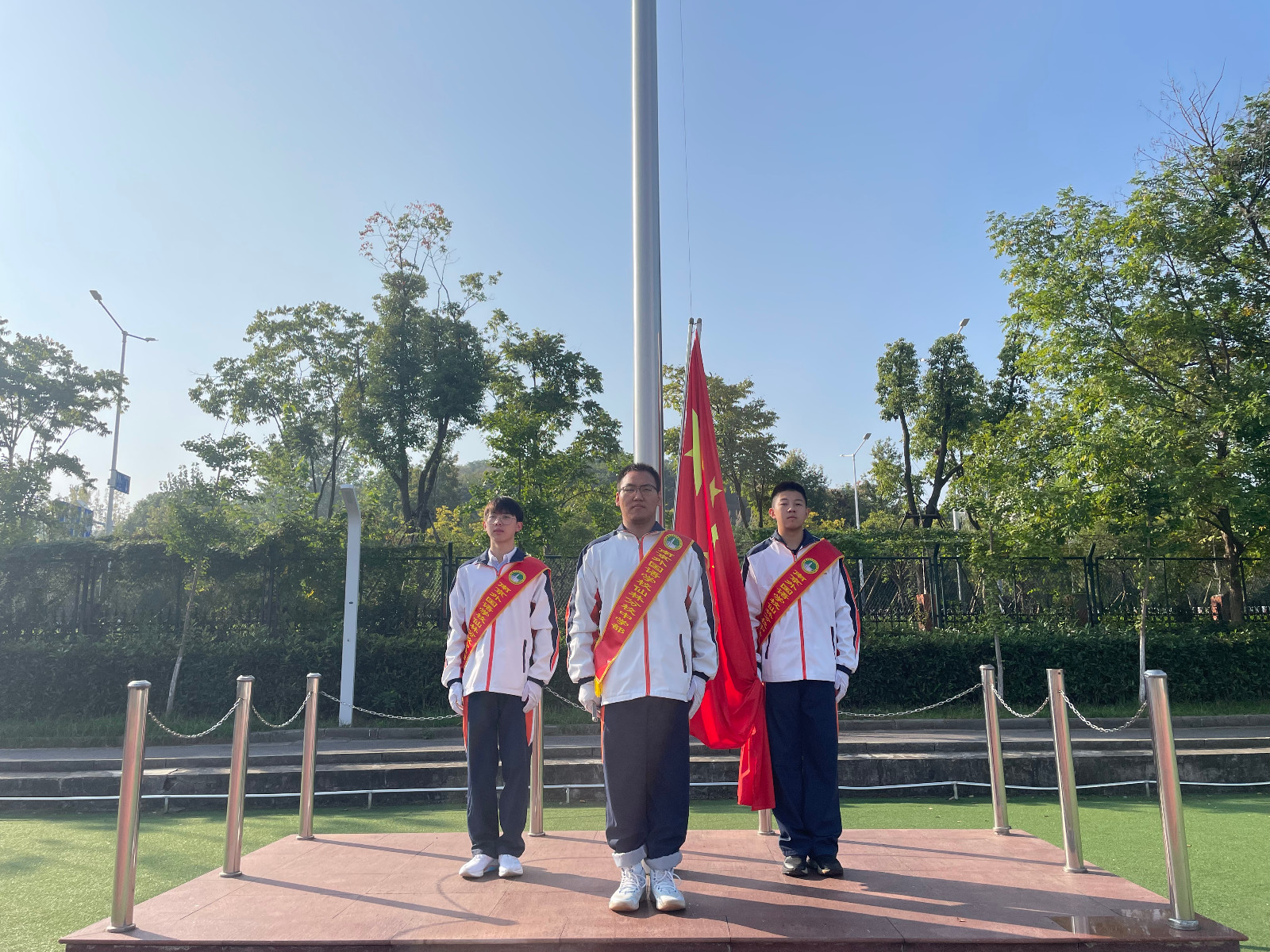 微信圖片_20231016092829.jpg 微信圖片_20231016092829.jpg