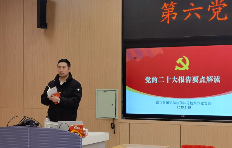 微信圖片_20230215095445_副本.jpg 微信圖片_20230215095445_副本.jpg