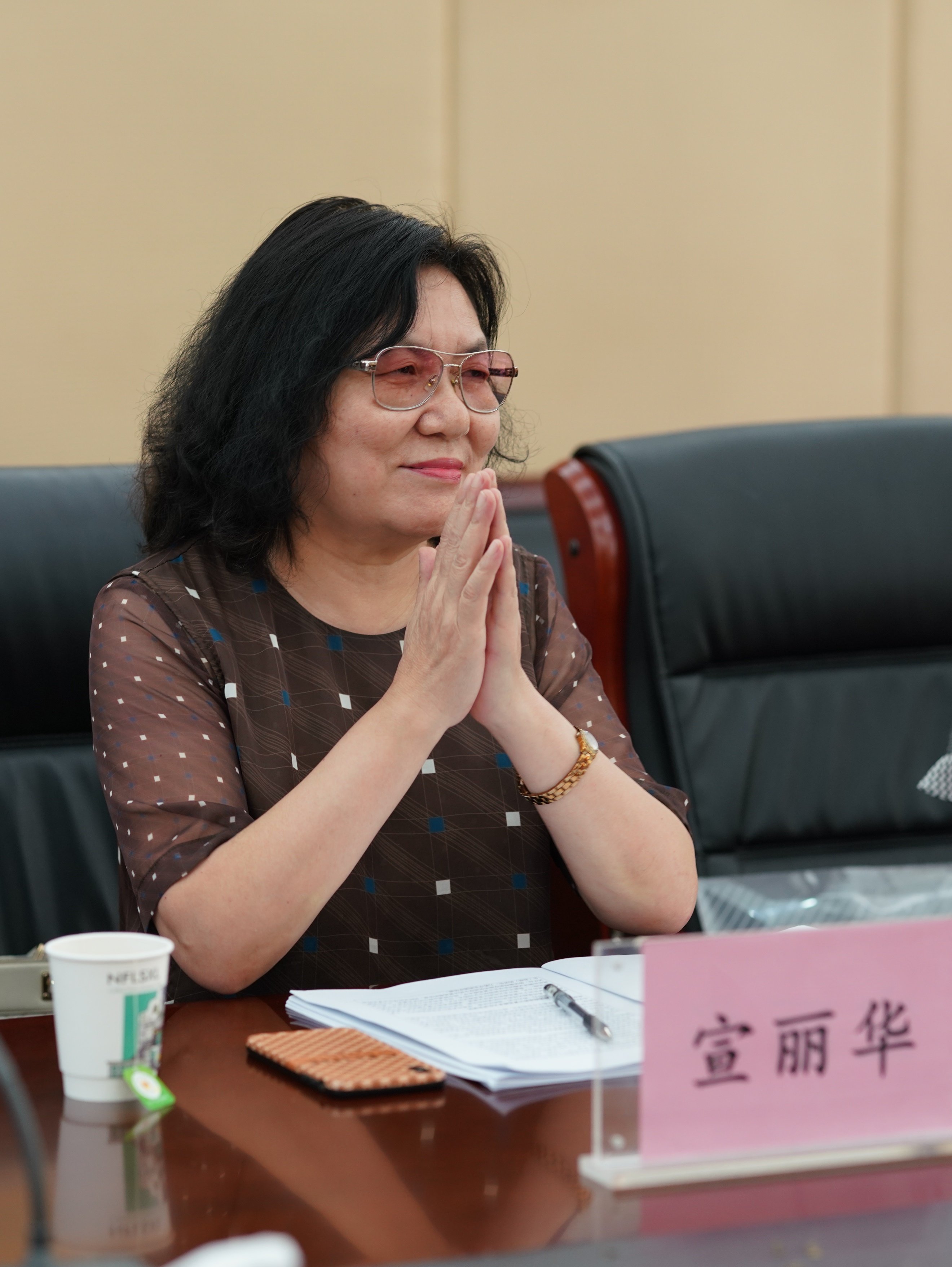 9.5省市級課題中期校本論證會_html_m12b91fec.jpg 9.5省市級課題中期校本論證會_html_m12b91fec.jpg