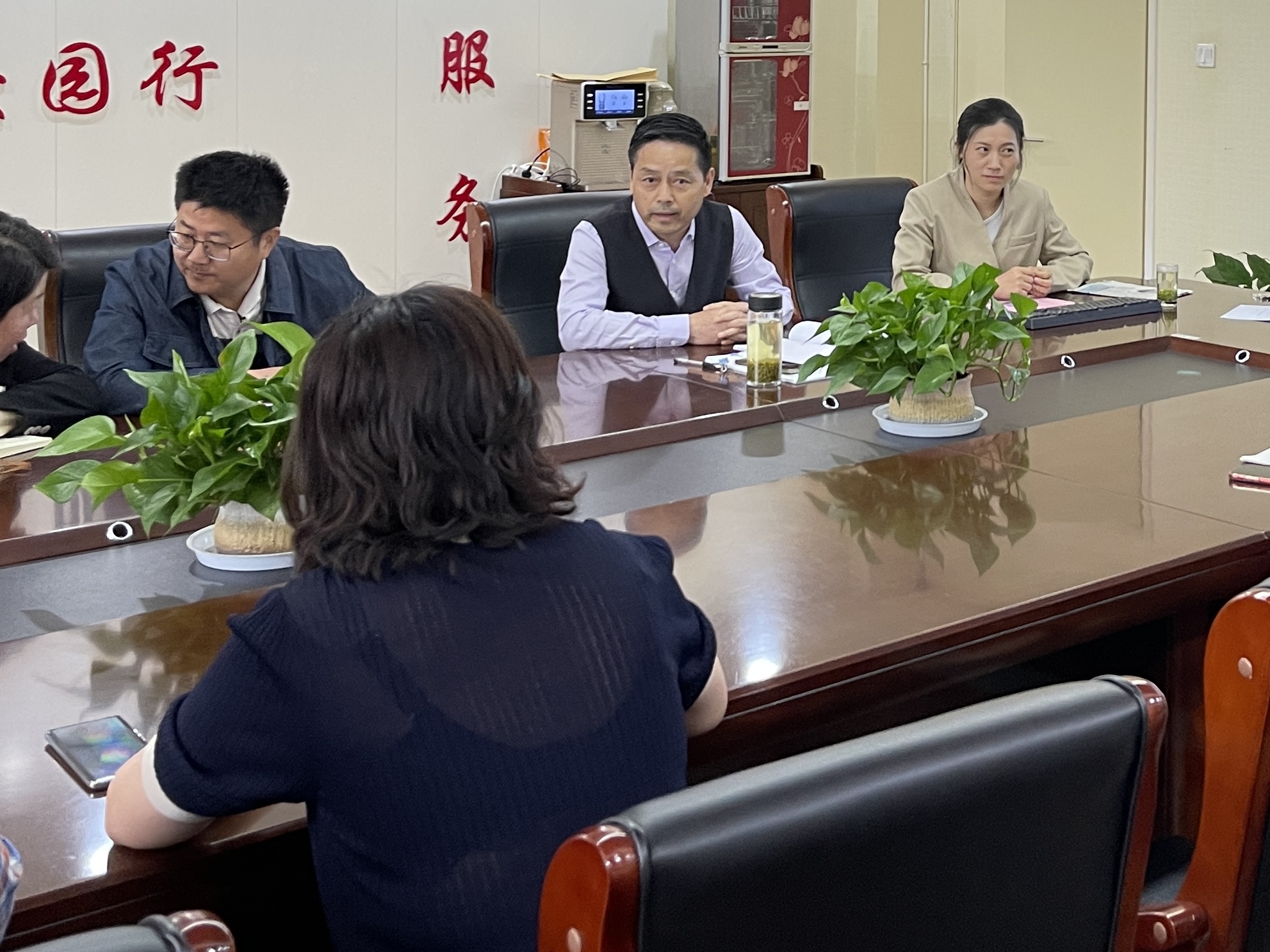 公文寫作培訓(xùn)  有圖修改稿3_html_m5d571779.jpg