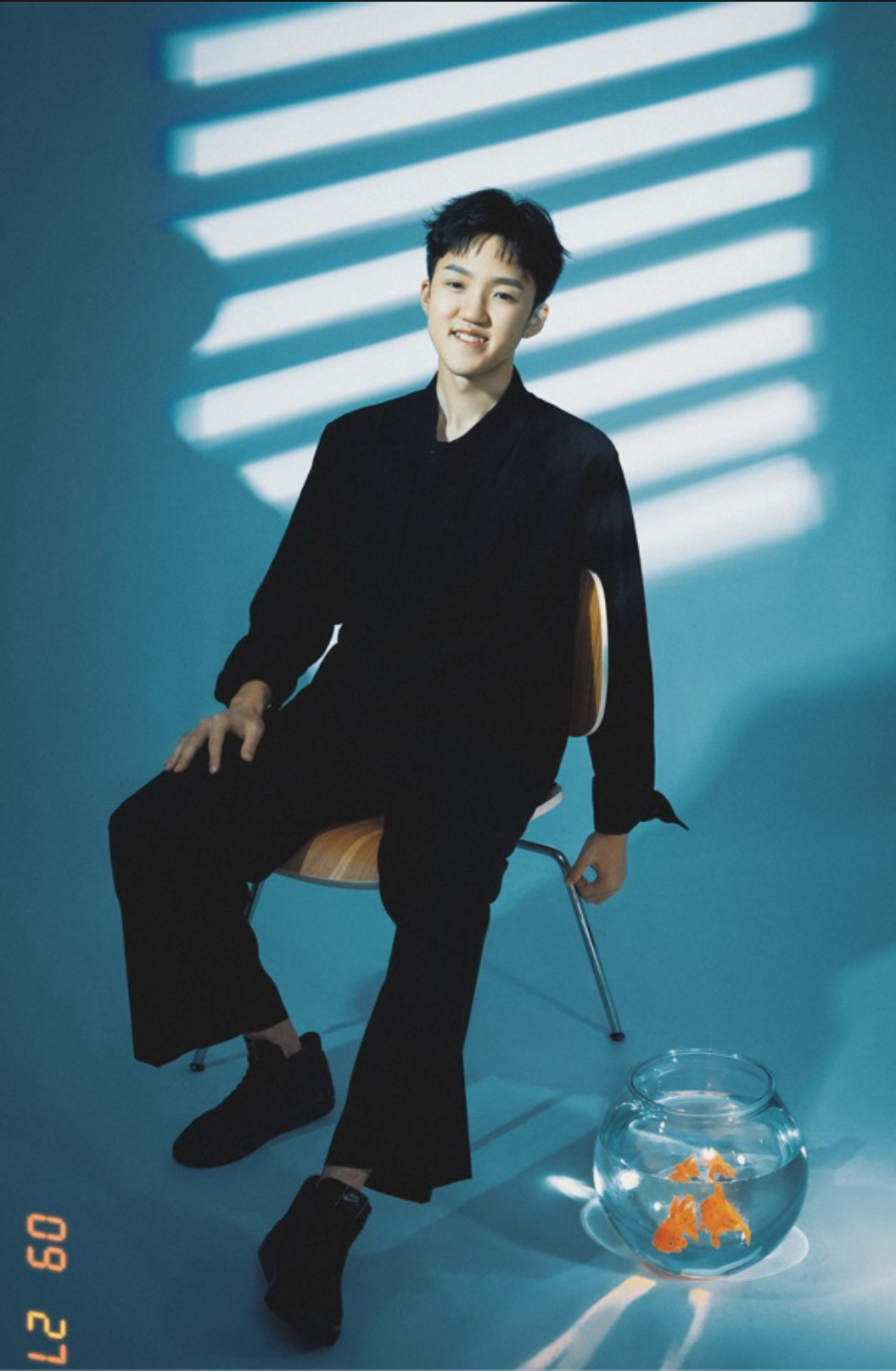 屏幕快照 2023-03-02 19.06.31.png