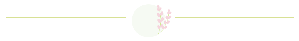 截屏2023-03-17 15.33.32.png