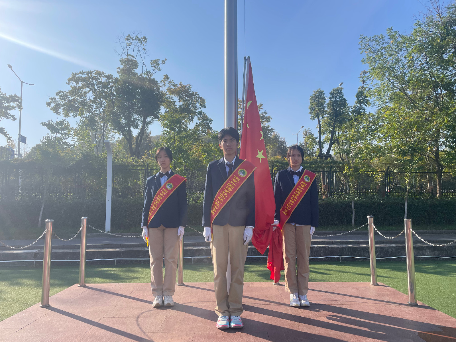 微信圖片_20231101092228.jpg 微信圖片_20231101092228.jpg