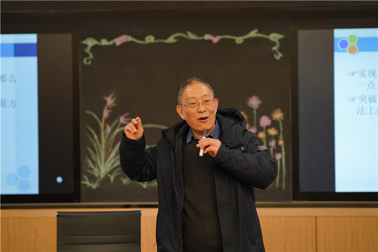 圖片6.JPG 圖片6.JPG