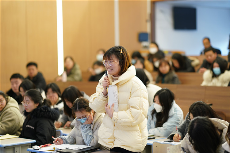 圖片8.JPG 圖片8.JPG