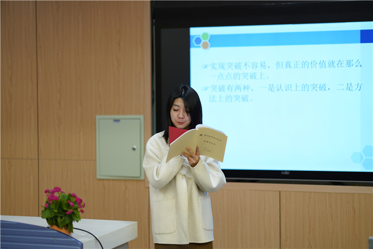 圖片5.JPG 圖片5.JPG