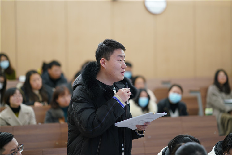 圖片9.JPG 圖片9.JPG