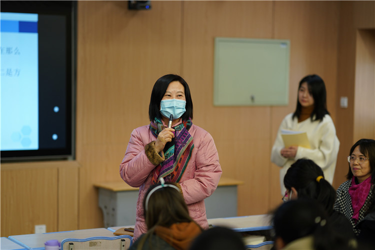 圖片10.JPG 圖片10.JPG