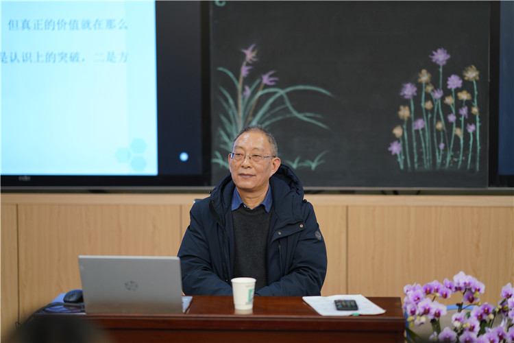 圖片1.JPG 圖片1.JPG