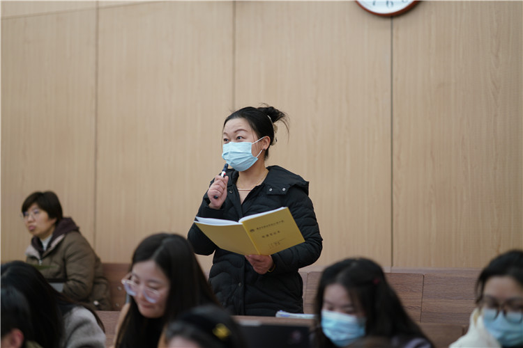 圖片7.JPG 圖片7.JPG