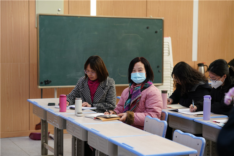 圖片2.JPG 圖片2.JPG