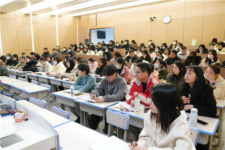 圖片4.JPG 圖片4.JPG