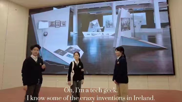 微信圖片_20221216150925.jpg 微信圖片_20221216150925.jpg