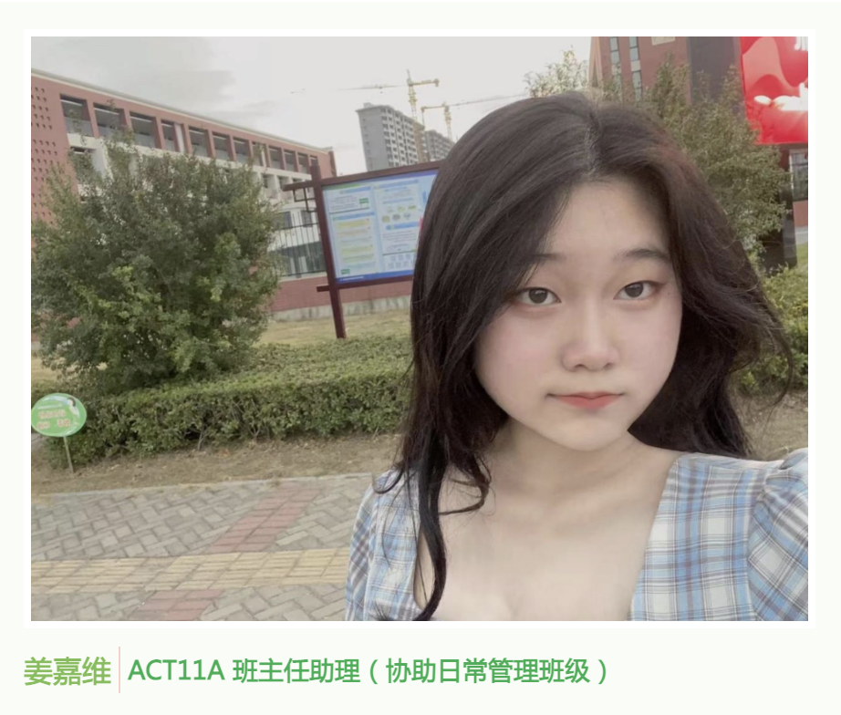 截屏2023-03-17 15.31.17.png 截屏2023-03-17 15.31.17.png