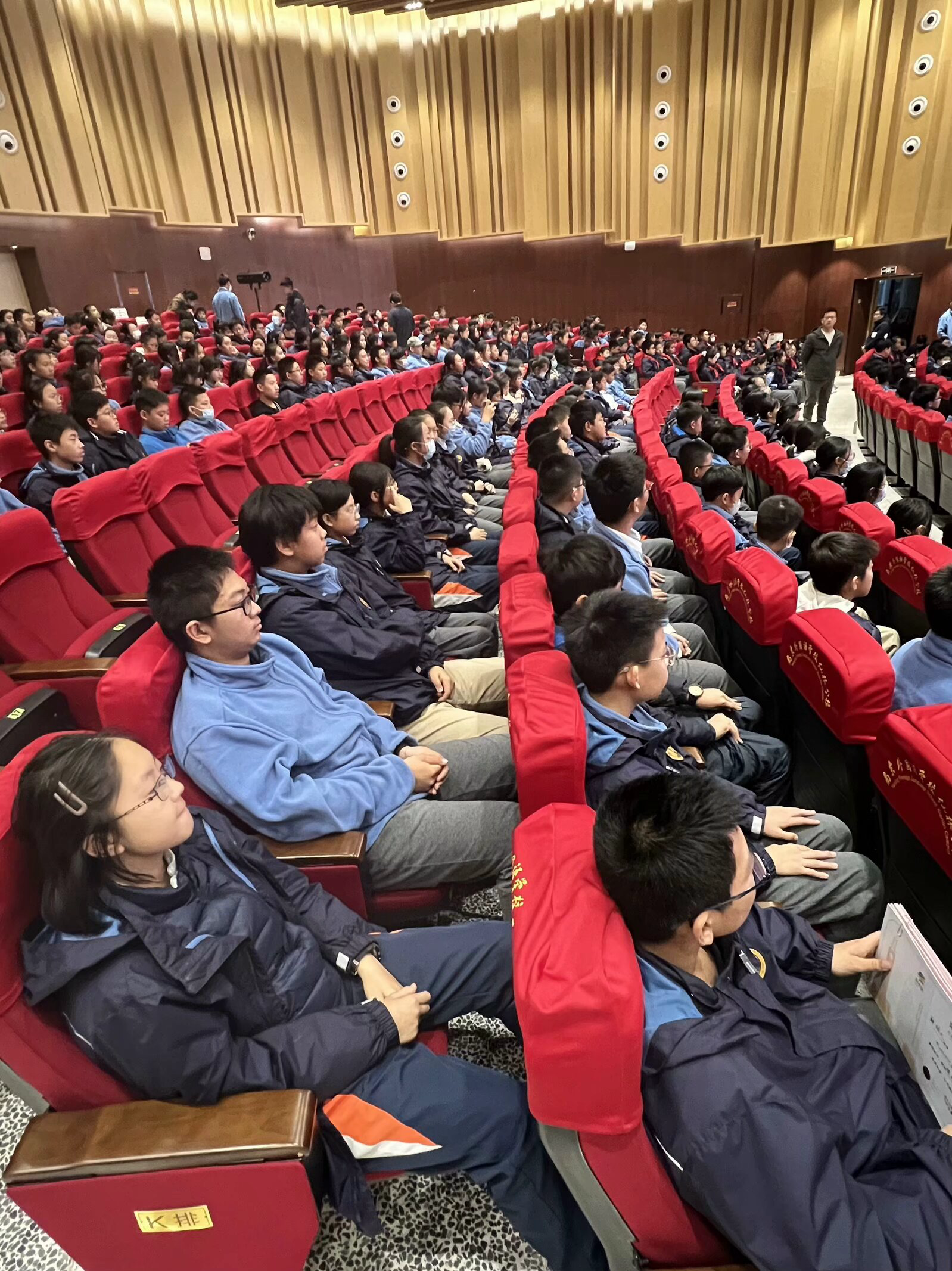 圖片2.png 圖片2.png