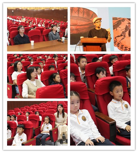 微信圖片_20231103153218_副本.jpg 微信圖片_20231103153218_副本.jpg