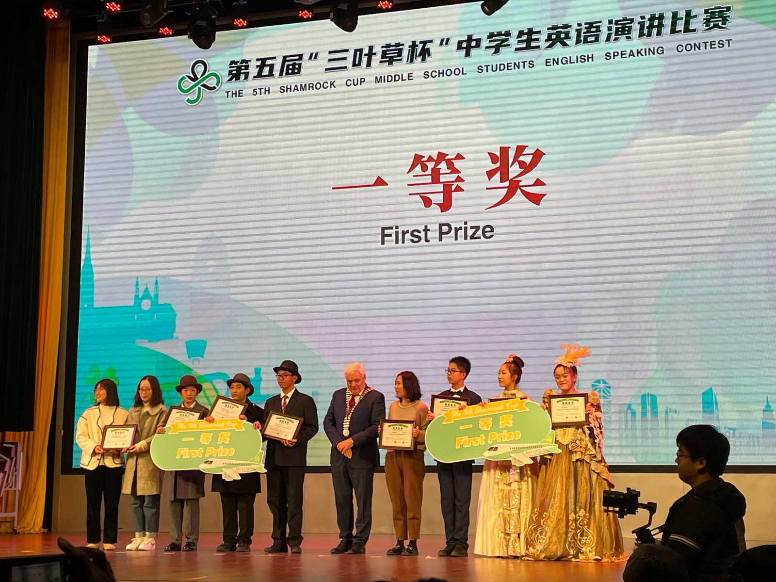 圖片3.jpg 圖片3.jpg