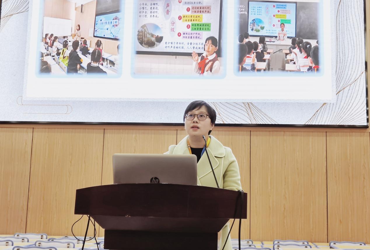 1_智慧引領(lǐng)  順性賦能_html_m552ba773.jpg