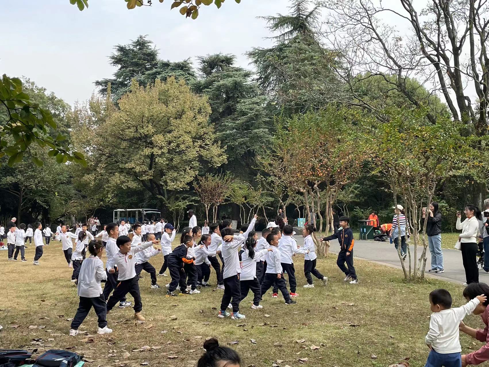 圖片6.jpg 圖片6.jpg