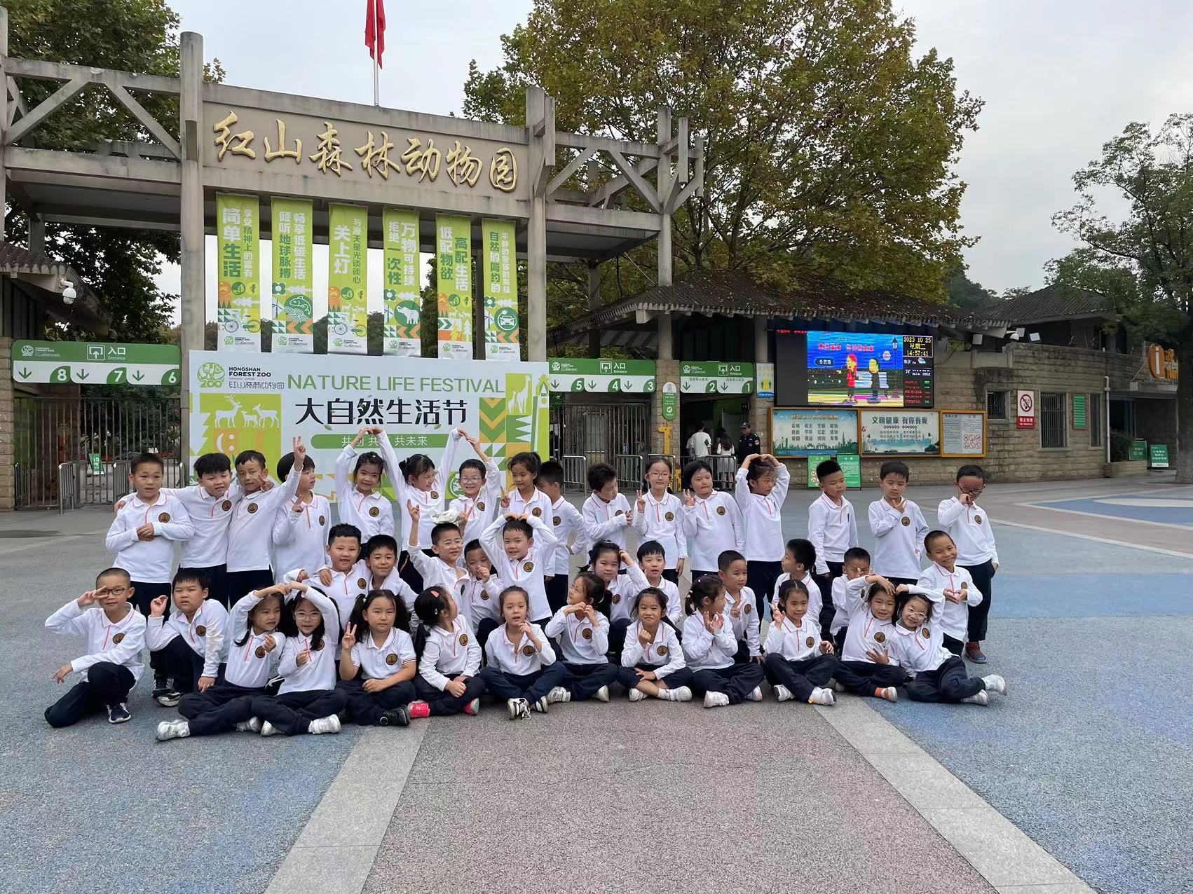 圖片7.jpg 圖片7.jpg