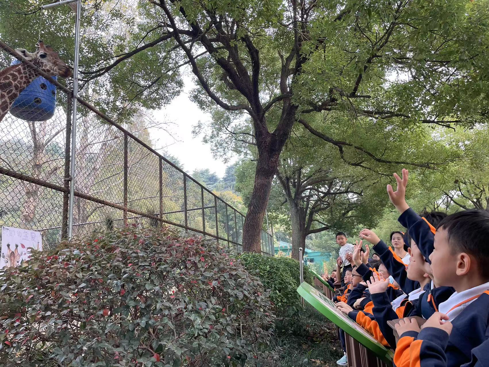 圖片3.jpg 圖片3.jpg