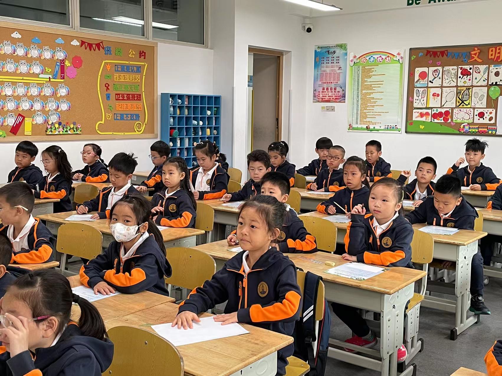 圖片2.jpg 圖片2.jpg