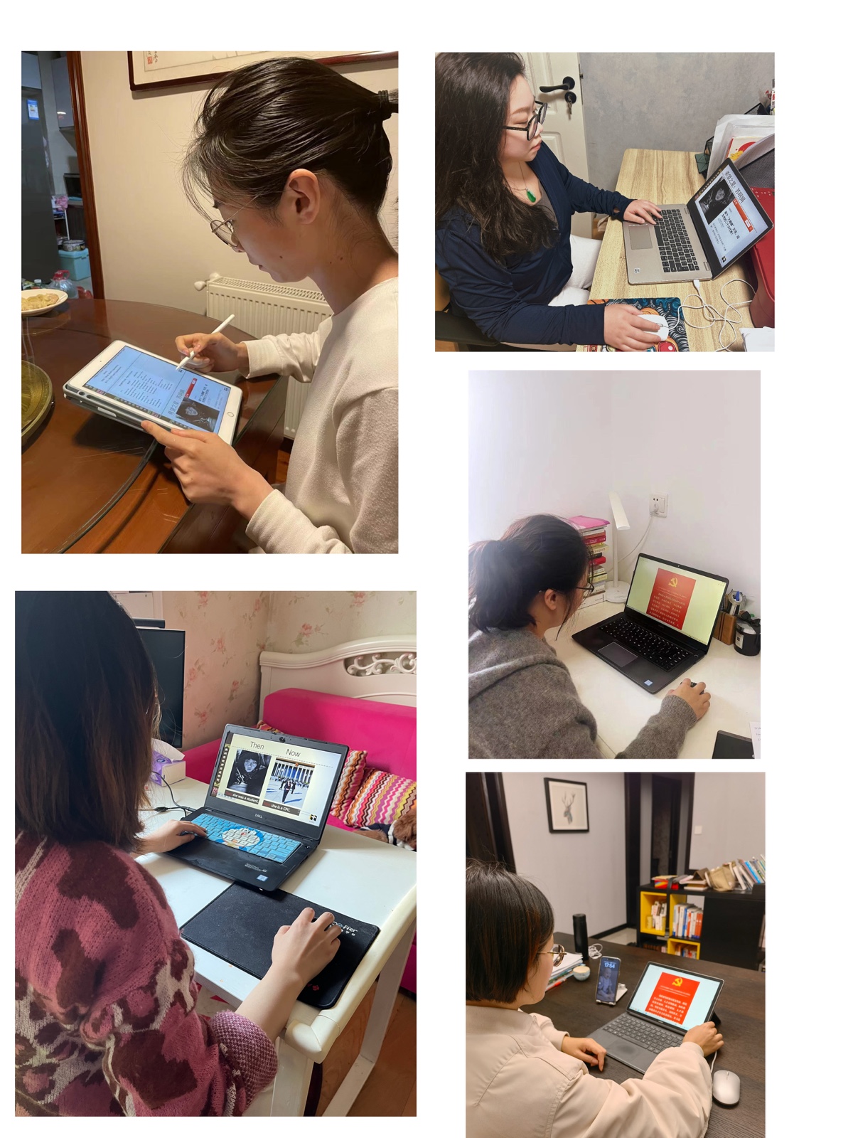 WechatIMG94.jpeg WechatIMG94.jpeg