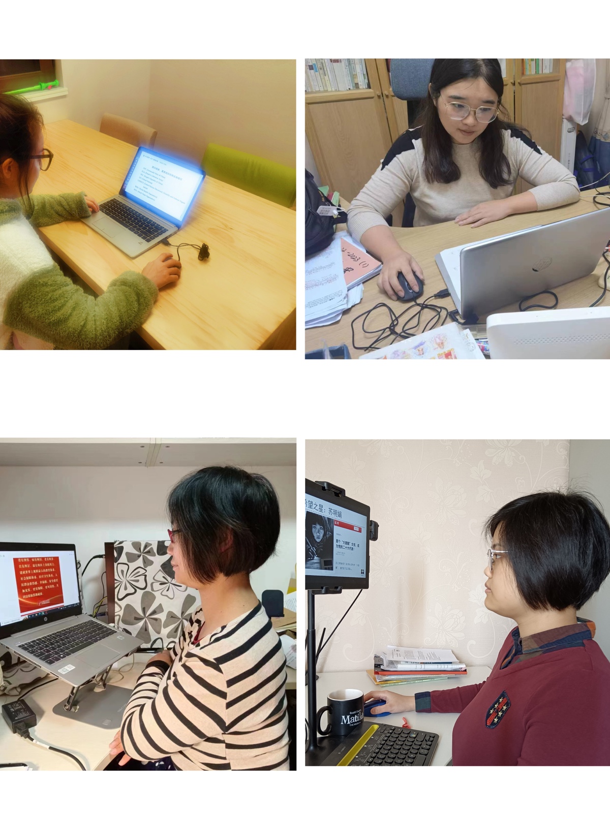 WechatIMG93 1.jpeg WechatIMG93 1.jpeg