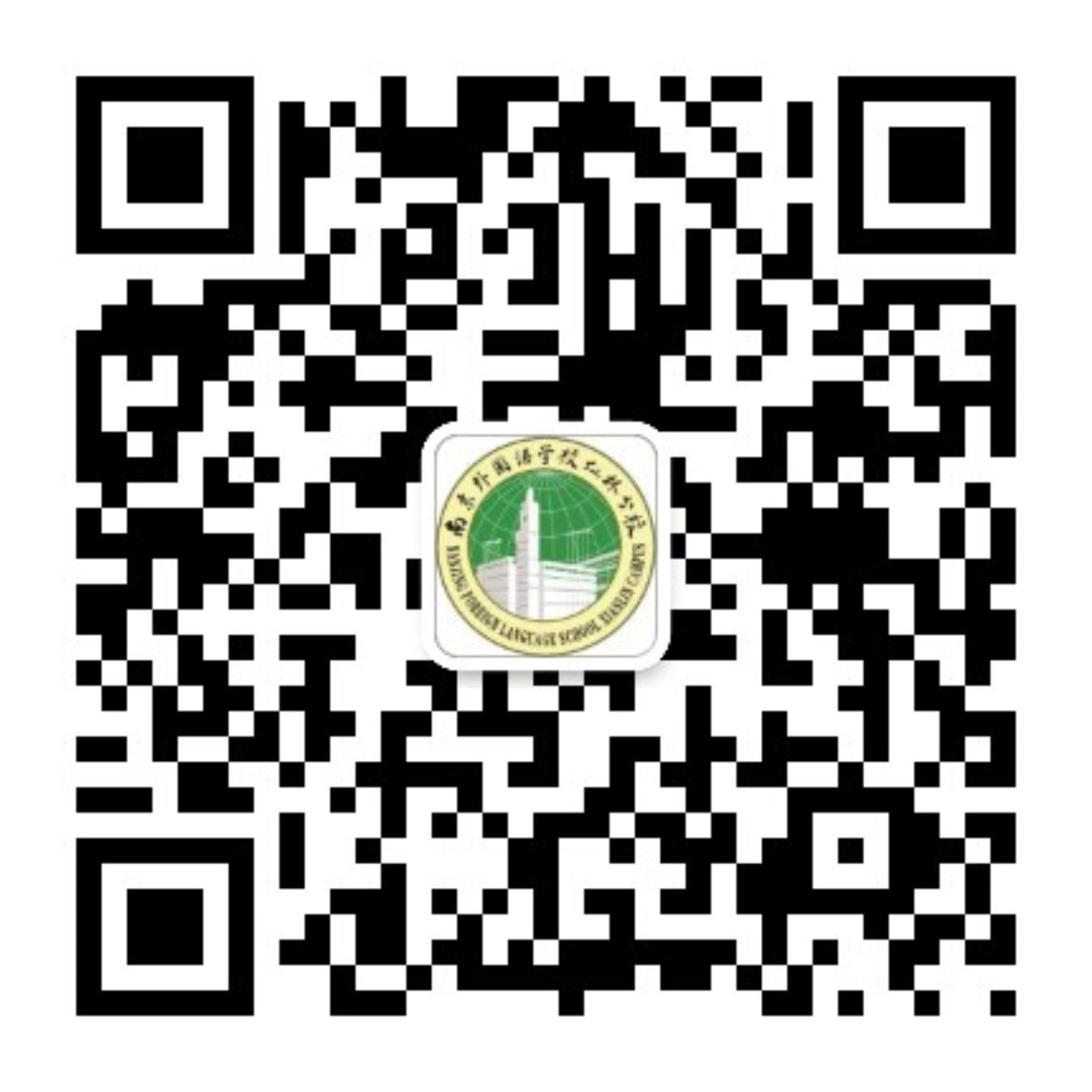 微信公眾號圖片.jpg 微信公眾號圖片.jpg