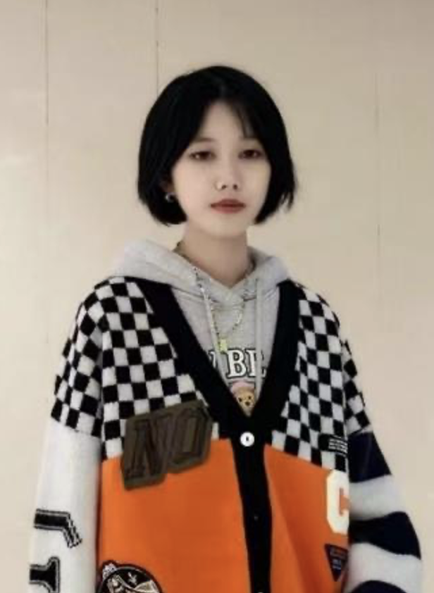 截屏2023-10-24 10.07.22.png