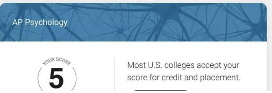 截屏2023-10-24 10.07.56.png