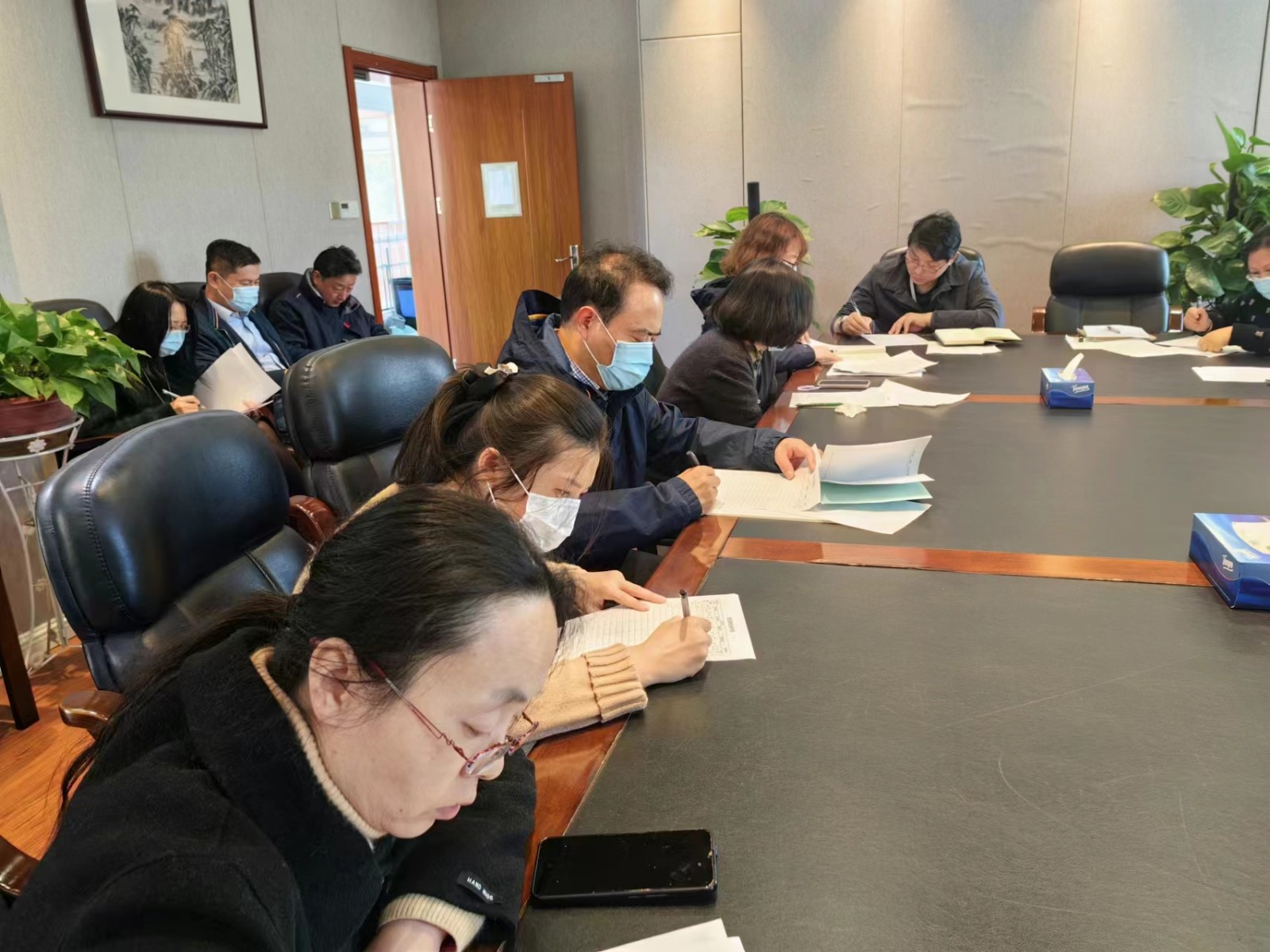 微信圖片_202303221846257.jpg 微信圖片_202303221846257.jpg