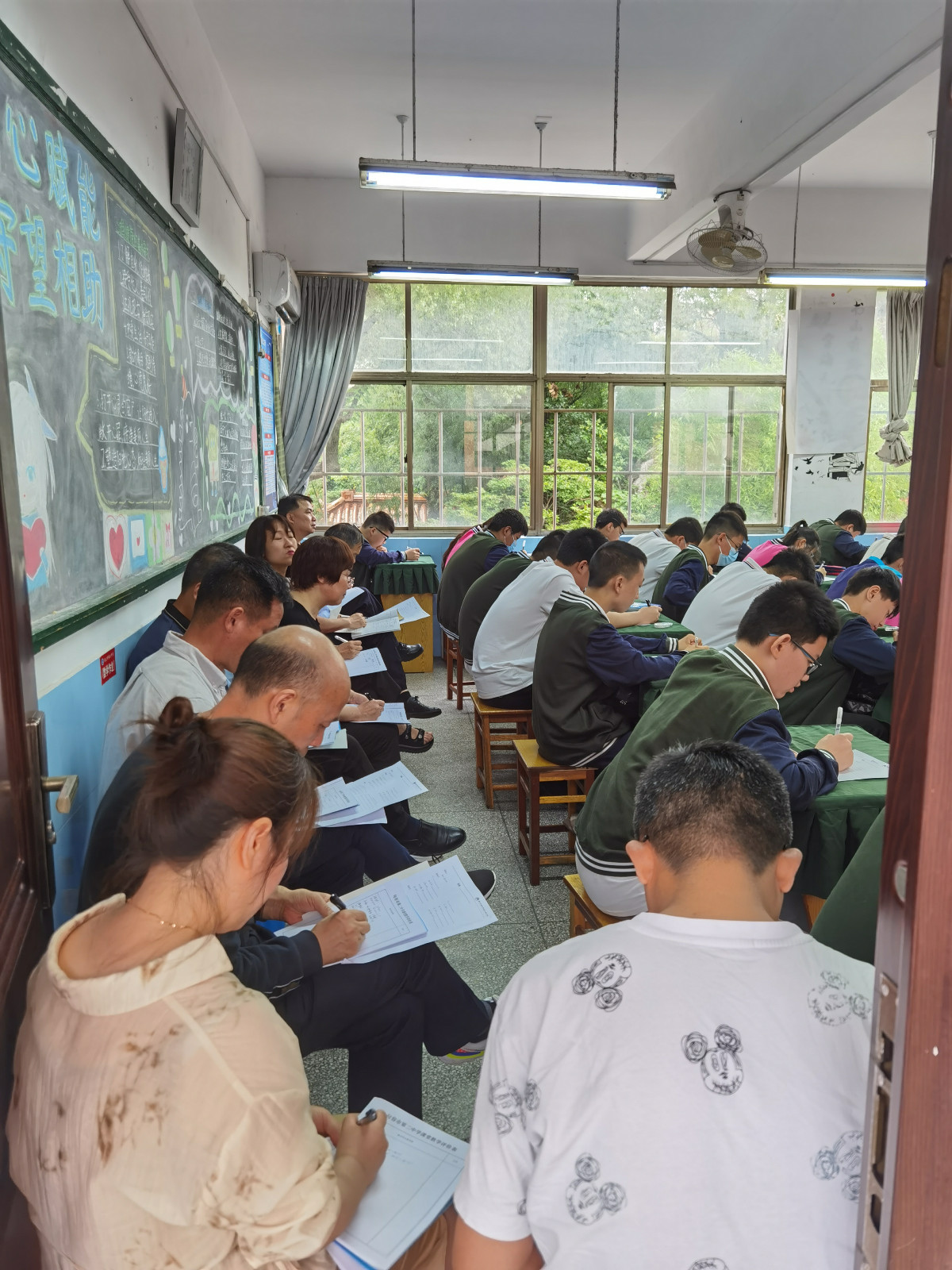 微信圖片_20230601101936.jpg 微信圖片_20230601101936.jpg