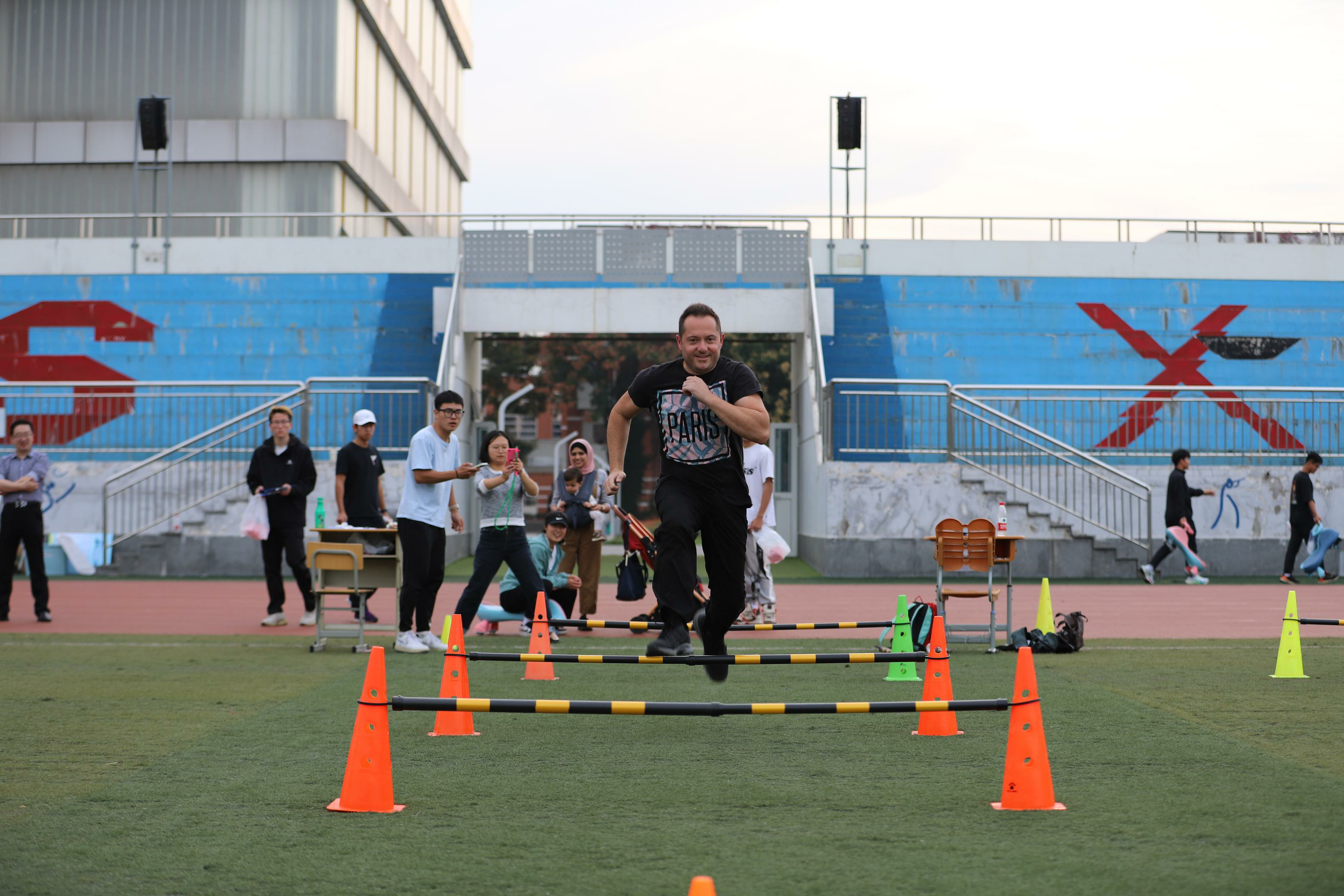 微信圖片_20231026172322.png 微信圖片_20231026172322.png