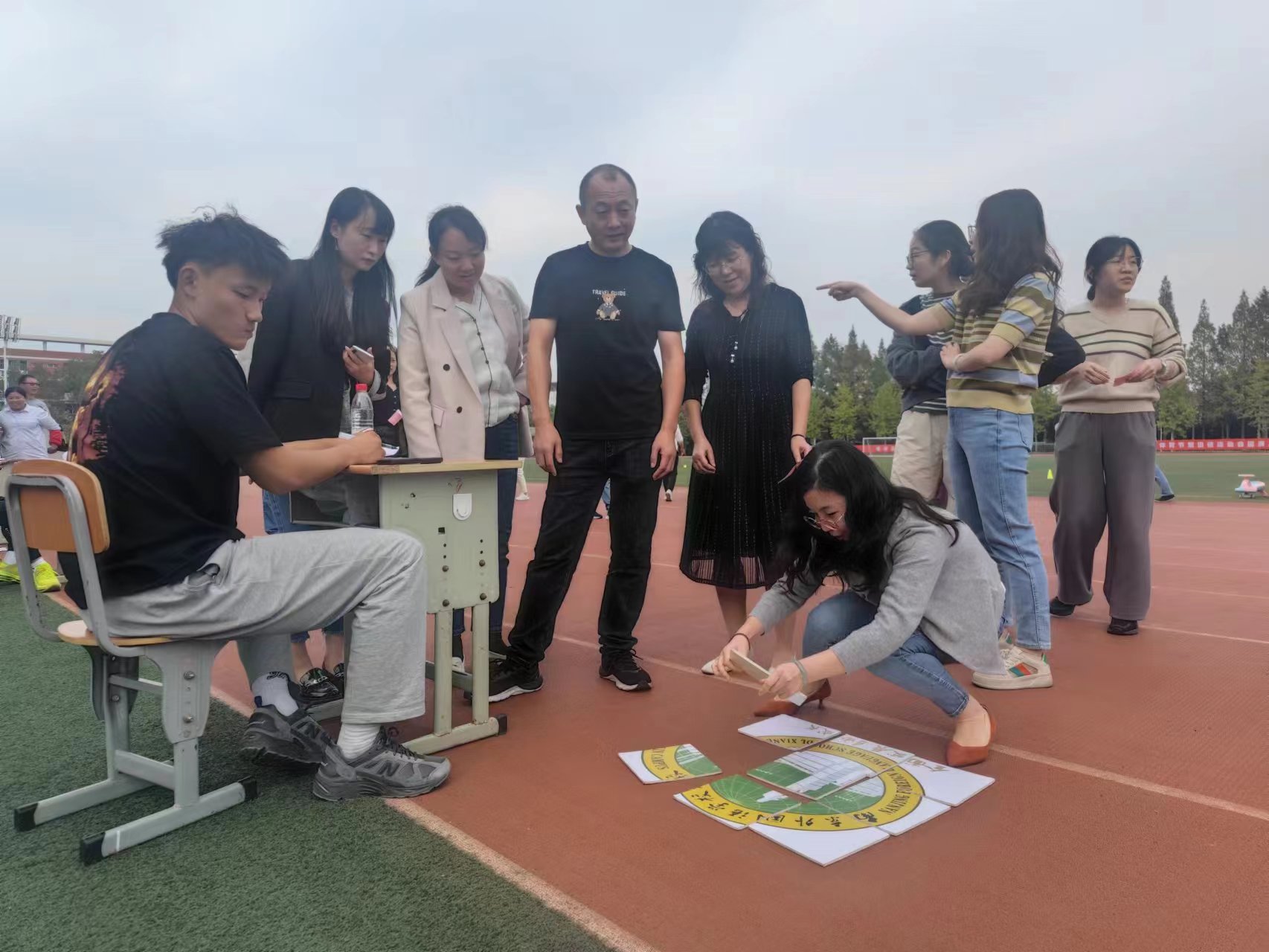 微信圖片_20231026172603.jpg 微信圖片_20231026172603.jpg