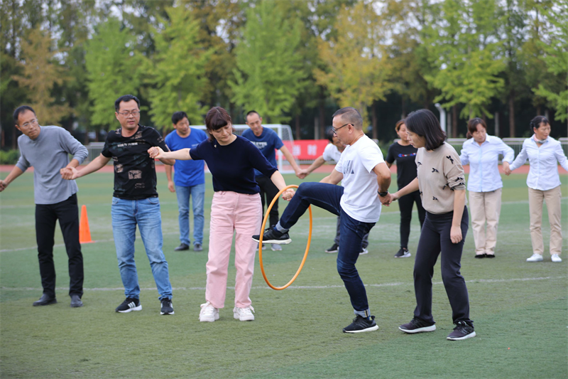 微信圖片_20231026172343.png 微信圖片_20231026172343.png