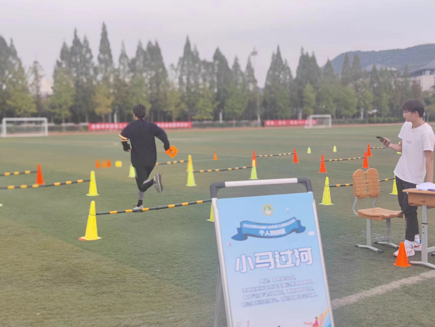 微信圖片_20231026172616.jpg 微信圖片_20231026172616.jpg