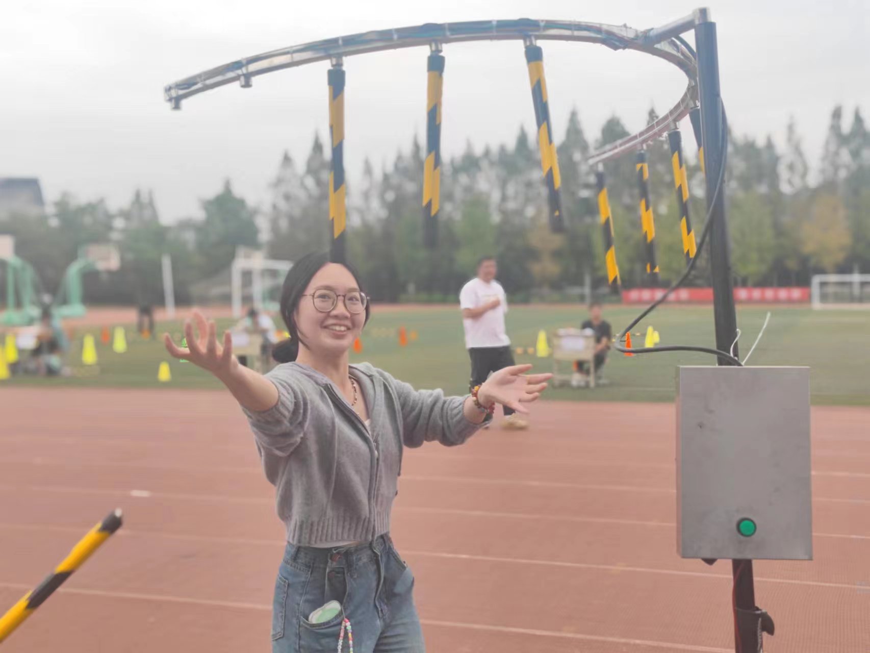 微信圖片_20231026172629.jpg 微信圖片_20231026172629.jpg