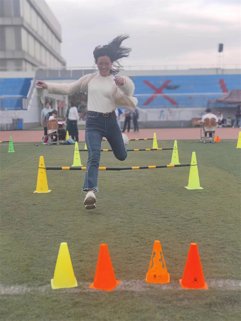 微信圖片_20231026172613.jpg 微信圖片_20231026172613.jpg