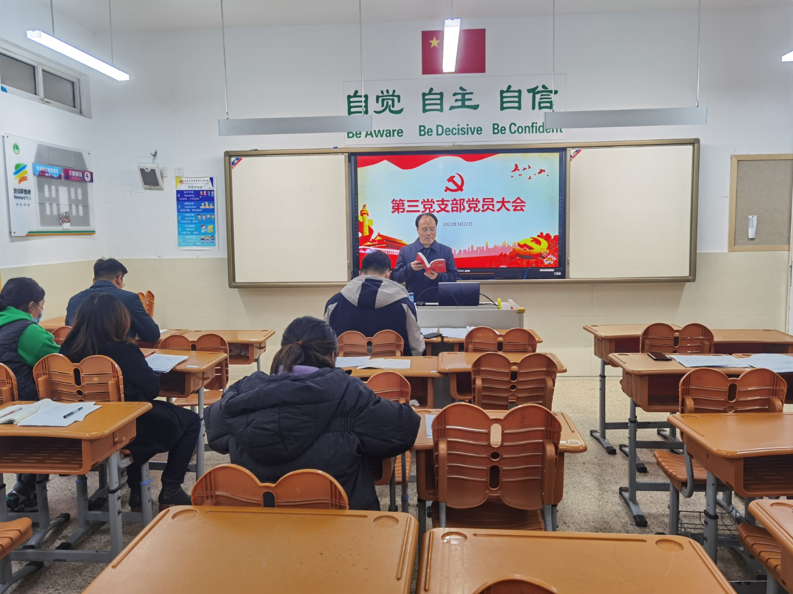 4dfbcaa910b6e90db2c77fd15b0992f.jpg 4dfbcaa910b6e90db2c77fd15b0992f.jpg