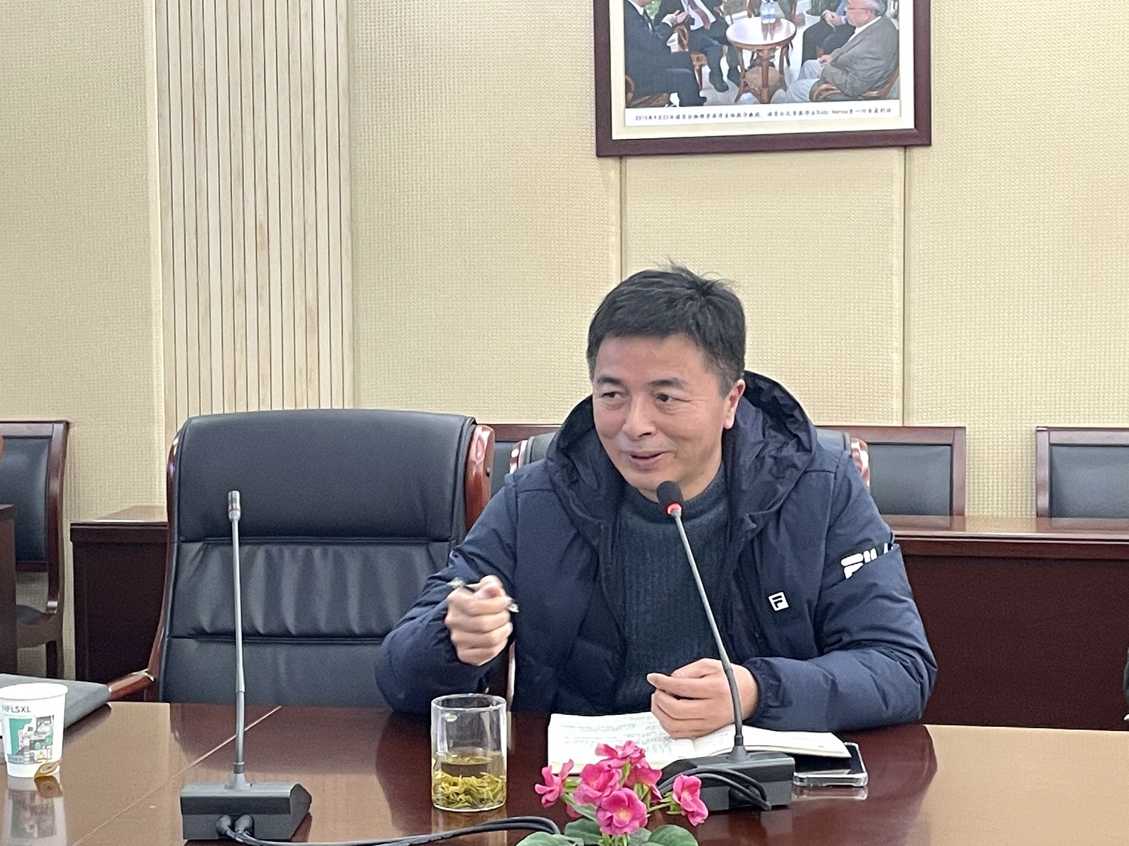 微信圖片_20230209080950.jpg 微信圖片_20230209080950.jpg