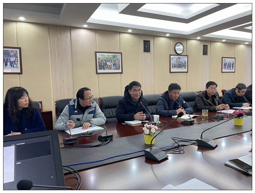 微信圖片_20230209080940.jpg 微信圖片_20230209080940.jpg