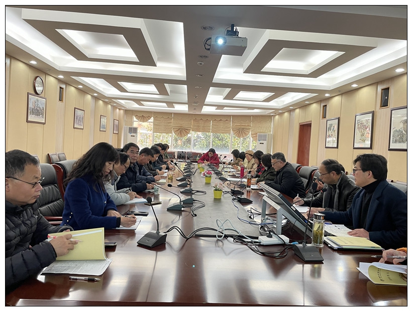 微信圖片_20230209080921.jpg 微信圖片_20230209080921.jpg