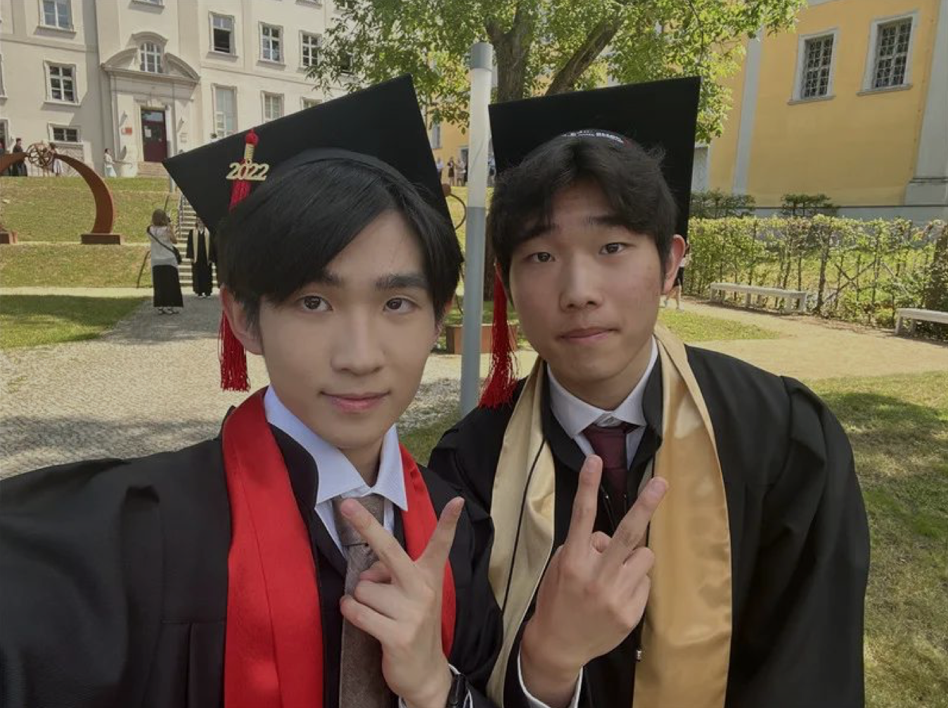 屏幕快照 2023-03-02 19.20.10.png