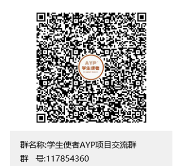 圖片4.png 圖片4.png