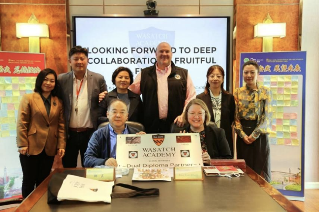 微信圖片_20231122141602.png 微信圖片_20231122141602.png