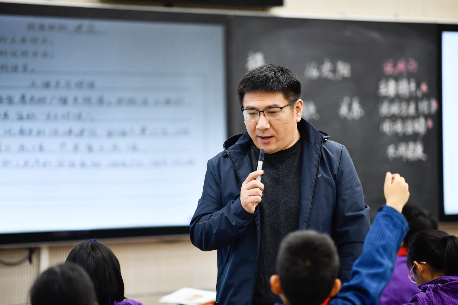 _DSC8969.jpg _DSC8969.jpg